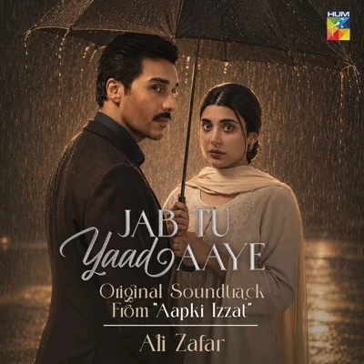 Jab Tu Yaad Aaye (Original Soundtrack from Aapki Izzat)